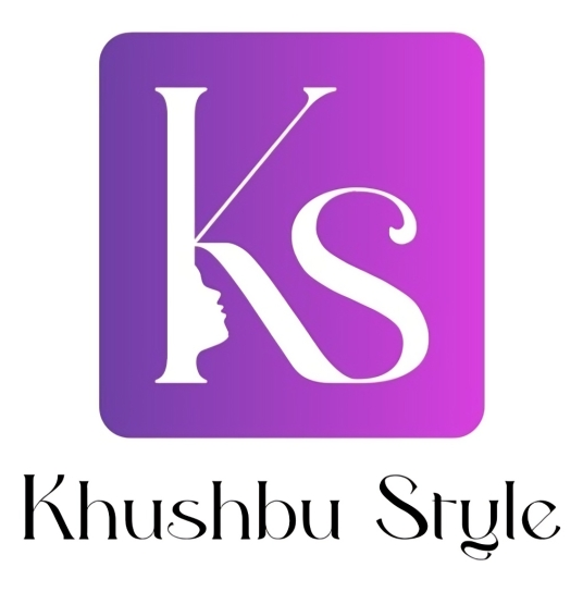 khushbu Style