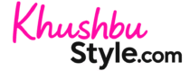 KhushbuStyle